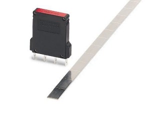 Перемычка FBST 500 TMCP Phoenix Contact