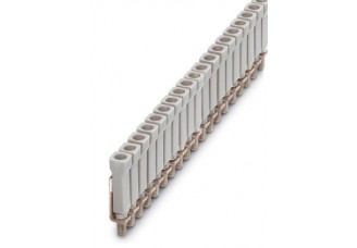 Перемычка LB 100-6 GY Phoenix Contact