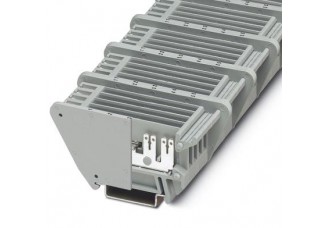 Проходные клеммы PVB10 Phoenix Contact
