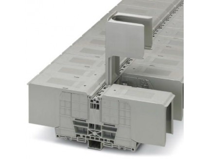 Болтовые клеммы RBO 16-HC Phoenix Contact