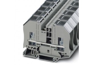 Проходные клеммы RTO 8-TC Phoenix Contact