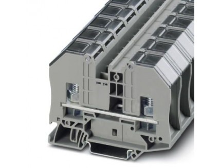 Проходные клеммы RTO 8-TC Phoenix Contact