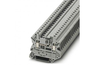 Клеммный блок UT 4-MTD-DIO/L-R Phoenix Contact