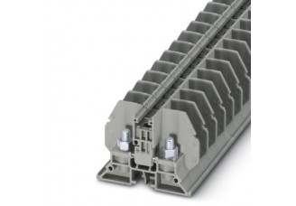 Болтовые клеммы RBO 5-F Phoenix Contact