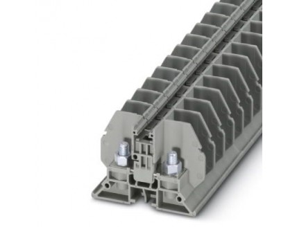 Болтовые клеммы RBO 5-F Phoenix Contact