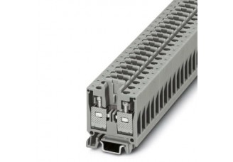 Клемма с размыкателем MBK 5/E-TG Phoenix Contact