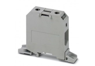 Клемма для высокого тока UKH 50-F Phoenix Contact