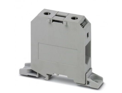 Клемма для высокого тока UKH 50-F Phoenix Contact