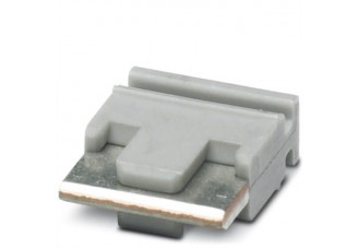 Перемычка FBST 8-PLC GY Phoenix Contact