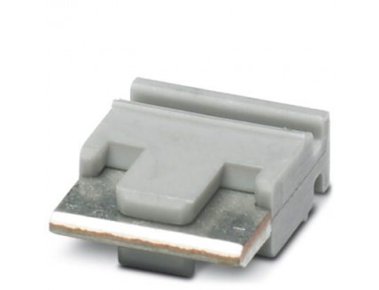 Перемычка FBST 8-PLC GY Phoenix Contact