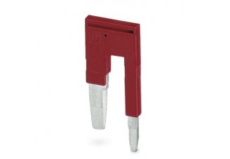 Переходная перемычка RB UT 10-ST(2,5/4) Phoenix Contact