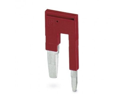 Переходная перемычка RB UT 10-ST(2,5/4) Phoenix Contact