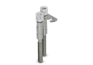 Коммутационные перемычки USBRJ 2-7 Phoenix Contact