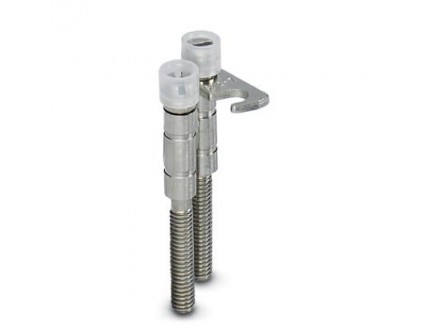 Коммутационные перемычки USBRJ 2-7 Phoenix Contact