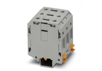 Клемма для высокого тока UKH 70-3L Phoenix Contact