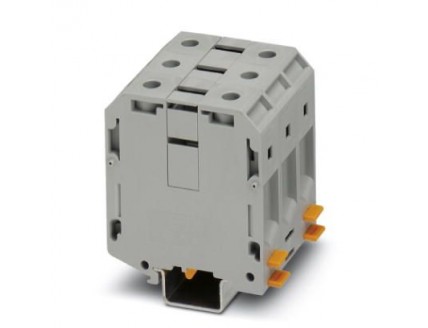 Клемма для высокого тока UKH 70-3L Phoenix Contact