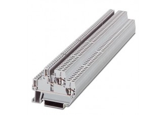 Проходные клеммы ZFKK 1,5-ICV-5,08-R Phoenix Contact