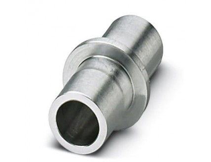 Адаптер P-PEN ADAPTER Phoenix Contact