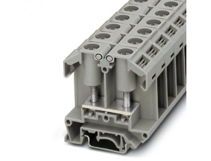 Проходные клеммы OTTA 25-M5 Phoenix Contact