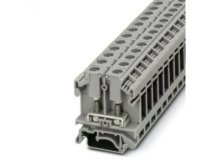 Болтовые клеммы OTTA 6 PH2 Phoenix Contact
