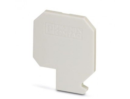 Концевая крышка D-SSK 0525 KER Phoenix Contact