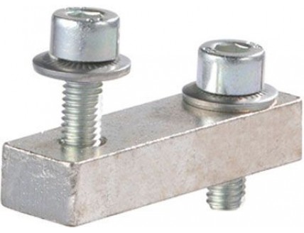 Перемычка JB22-3 для ZS70 3 пол.