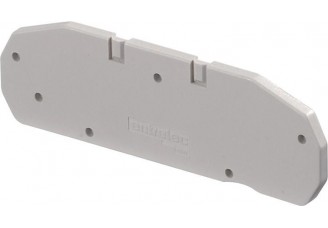 Торцевой изолятор для D 6/8...2L FED8.2L