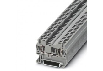 Клеммный блок ST 2,5-DIO/L-R Phoenix Contact