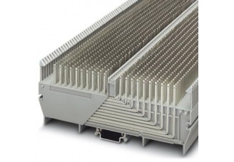 Распределительная панель RVS 10-TP(2,4X0,8)L Phoenix Contact