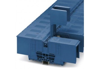 Болтовые клеммы RBO 16-HC BU Phoenix Contact