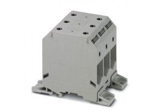 Клемма для высокого тока UKH 95-3L-F Phoenix Contact