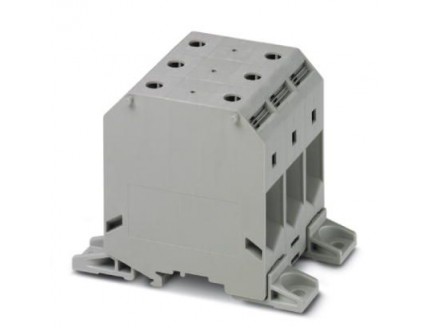 Клемма для высокого тока UKH 95-3L-F Phoenix Contact