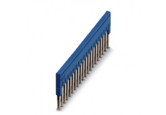 Перемычка FBS 20-5 BU Phoenix Contact