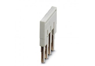 Перемычка FBS 4-5 GY Phoenix Contact