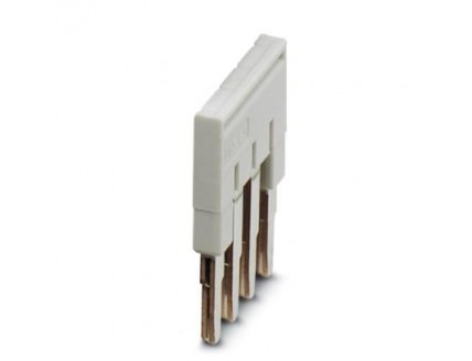 Перемычка FBS 4-5 GY Phoenix Contact