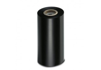 Красящая лента THERMOMARK-RIBBON 110-WMSU WH Phoenix Contact