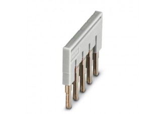 Перемычка FBS 5-6 GY Phoenix Contact