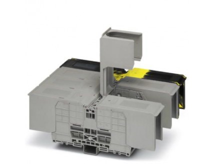 Болтовые клеммы RBO 12-3L/FE-HC Phoenix Contact