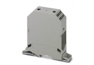 Клемма для высокого тока UKH 240-F Phoenix Contact