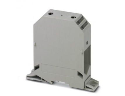 Клемма для высокого тока UKH 240-F Phoenix Contact