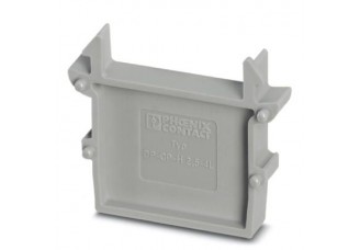 Проставка DP-CP-H 2,5-4L Phoenix Contact