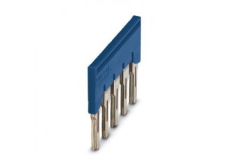 Перемычка FBS 5-8 BU Phoenix Contact