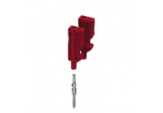 Тестовый штекер PS-6/2,3MM RD Phoenix Contact