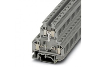 Клеммный блок UKK 5 BU-2R/O-UL/UL-UR/SO Phoenix Contact