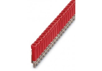 Перемычка LB 100-6 RD Phoenix Contact