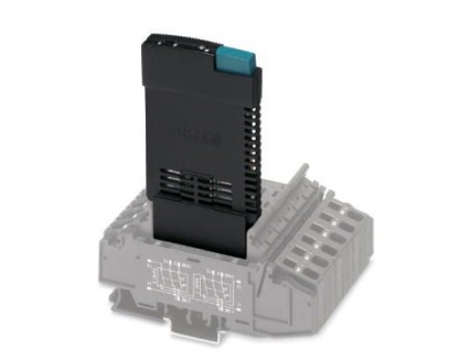 Электронный защитный выключатель ECP 8 Phoenix Contact