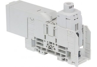 Клемма силовая 120 мм.кв. D120/42.AF.V0
