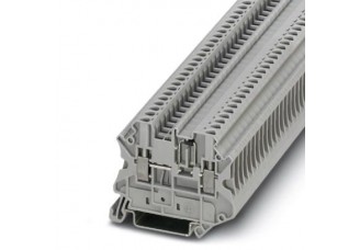 Клеммный блок UT 2,5-MTD-DIO/R-L Phoenix Contact