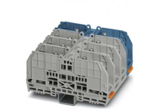Болтовые клеммы RBO 8-3L/N Phoenix Contact