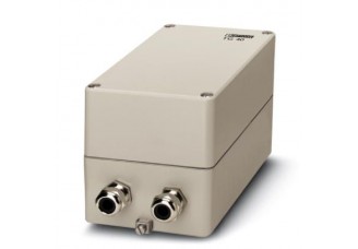 Корпус TG 40 Phoenix Contact